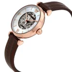 ar1993-emporio-armani-watch-meccanico-women-white-dial-leather-brown-strap-automatic-analog-gianni-t-bar.webp