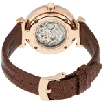 ar1993-emporio-armani-watch-meccanico-women-white-dial-leather-brown-strap-automatic-analog-gianni-t-bar.webp