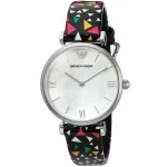 ar1995-emporio-armani-watch-women-mother-of-pearl-white-dial-leather-multicolored-strap-quartz-battery-analog-gianni-t-bar.webp