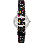 ar1995-emporio-armani-watch-women-mother-of-pearl-white-dial-leather-multicolored-strap-quartz-battery-analog-gianni-t-bar.webp