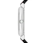 ar1995-emporio-armani-watch-women-mother-of-pearl-white-dial-leather-multicolored-strap-quartz-battery-analog-gianni-t-bar.webp