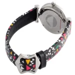 ar1995-emporio-armani-watch-women-mother-of-pearl-white-dial-leather-multicolored-strap-quartz-battery-analog-gianni-t-bar.webp