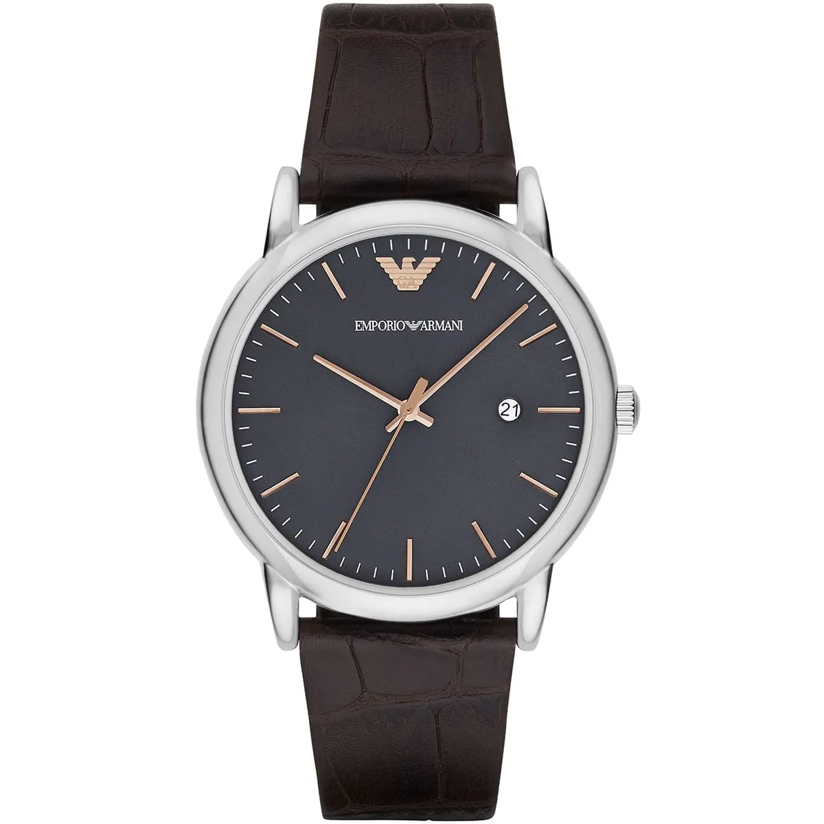 ar1996-emporio-armani-watch-men-gray-dial-leather-brown-strap-quartz-battery-analog-luigi.webp