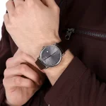 ar1996-emporio-armani-watch-men-gray-dial-leather-brown-strap-quartz-battery-analog-luigi.webp