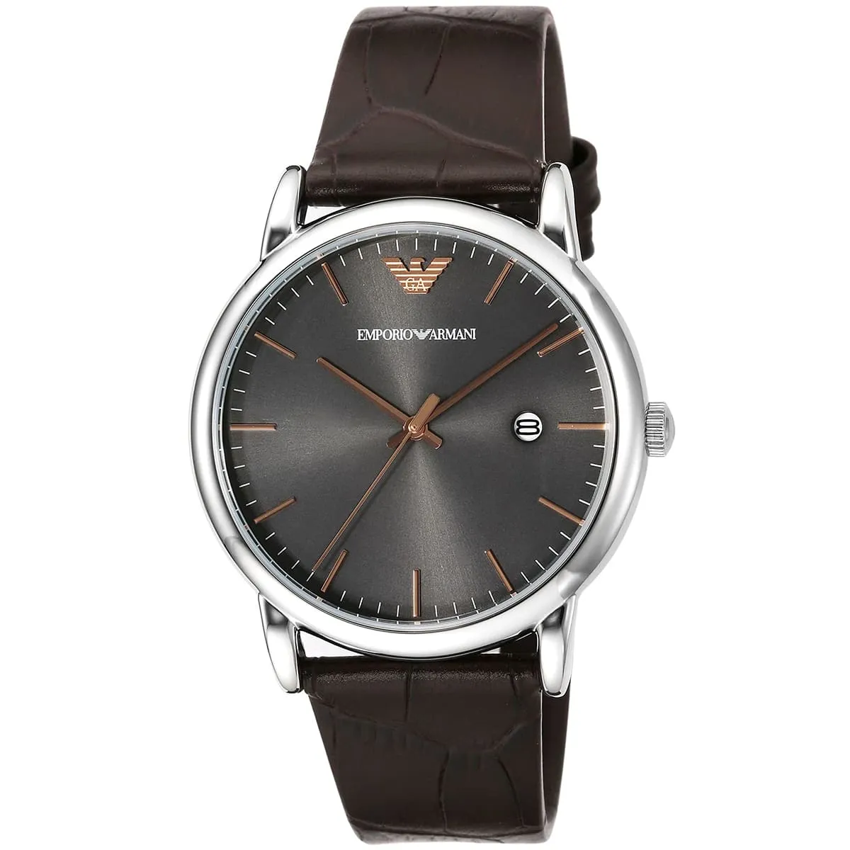 ar1996-emporio-armani-watch-men-gray-dial-leather-brown-strap-quartz-battery-analog-luigi_2.webp