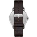 ar1996-emporio-armani-watch-men-gray-dial-leather-brown-strap-quartz-battery-analog-luigi.webp
