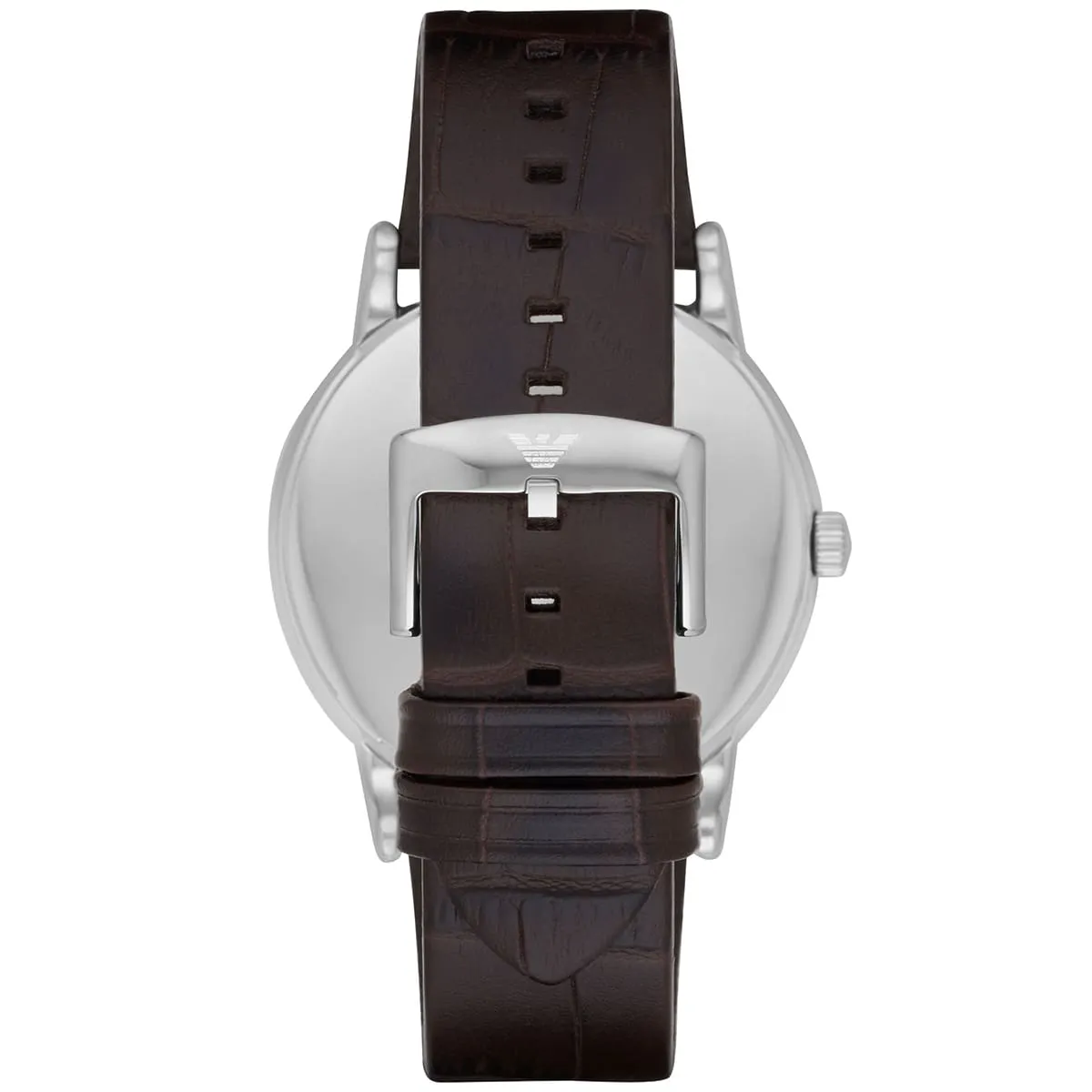 ar1996-emporio-armani-watch-men-gray-dial-leather-brown-strap-quartz-battery-analog-luigi_3.webp