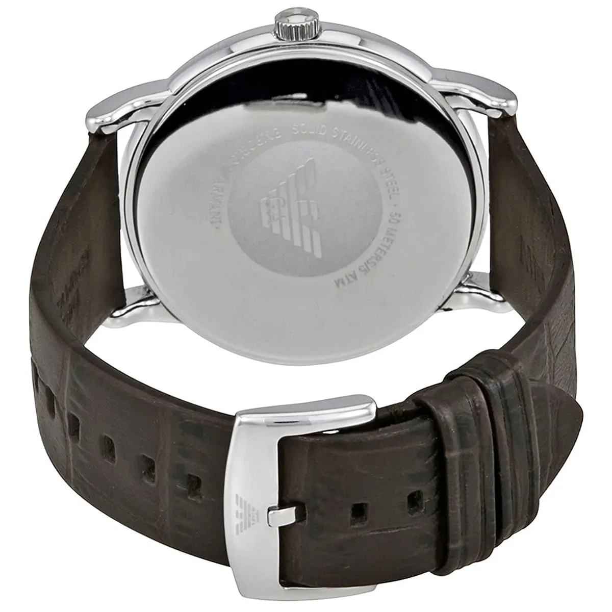 ar1996-emporio-armani-watch-men-gray-dial-leather-brown-strap-quartz-battery-analog-luigi_6.webp