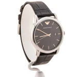 ar1996-emporio-armani-watch-men-gray-dial-leather-brown-strap-quartz-battery-analog-luigi.webp