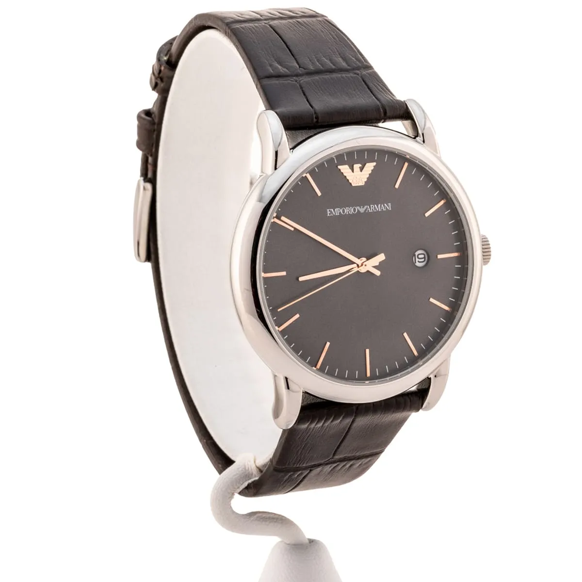 ar1996-emporio-armani-watch-men-gray-dial-leather-brown-strap-quartz-battery-analog-luigi_7.webp