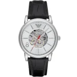 ساعة امبوريو ارماني للرجال AR1997