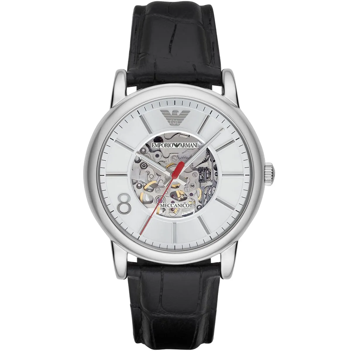 ar1997-emporio-armani-watch-meccanico-men-silver-dial-leather-black-strap-automatic-analog-luigi.webp