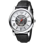 ar1997-emporio-armani-watch-meccanico-men-silver-dial-leather-black-strap-automatic-analog-luigi.webp