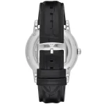 ar1997-emporio-armani-watch-meccanico-men-silver-dial-leather-black-strap-automatic-analog-luigi.webp