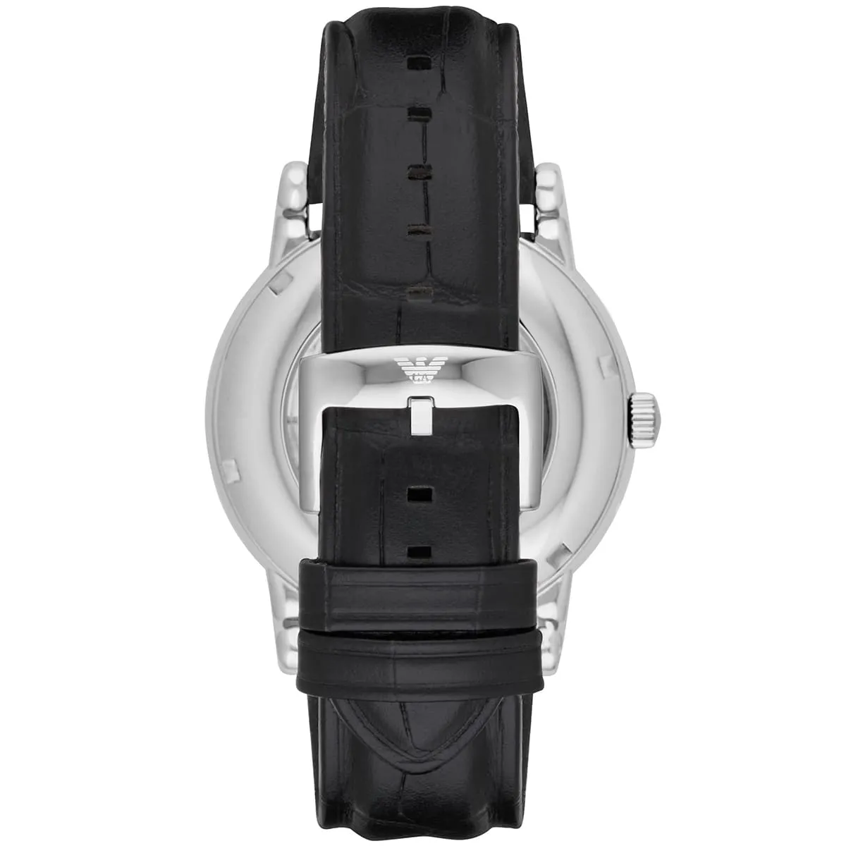 ar1997-emporio-armani-watch-meccanico-men-silver-dial-leather-black-strap-automatic-analog-luigi_3.webp