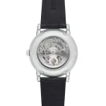 ar1997-emporio-armani-watch-meccanico-men-silver-dial-leather-black-strap-automatic-analog-luigi.webp