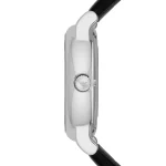 ar1997-emporio-armani-watch-meccanico-men-silver-dial-leather-black-strap-automatic-analog-luigi.webp