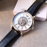 ar1997-emporio-armani-watch-meccanico-men-silver-dial-leather-black-strap-automatic-analog-luigi.webp