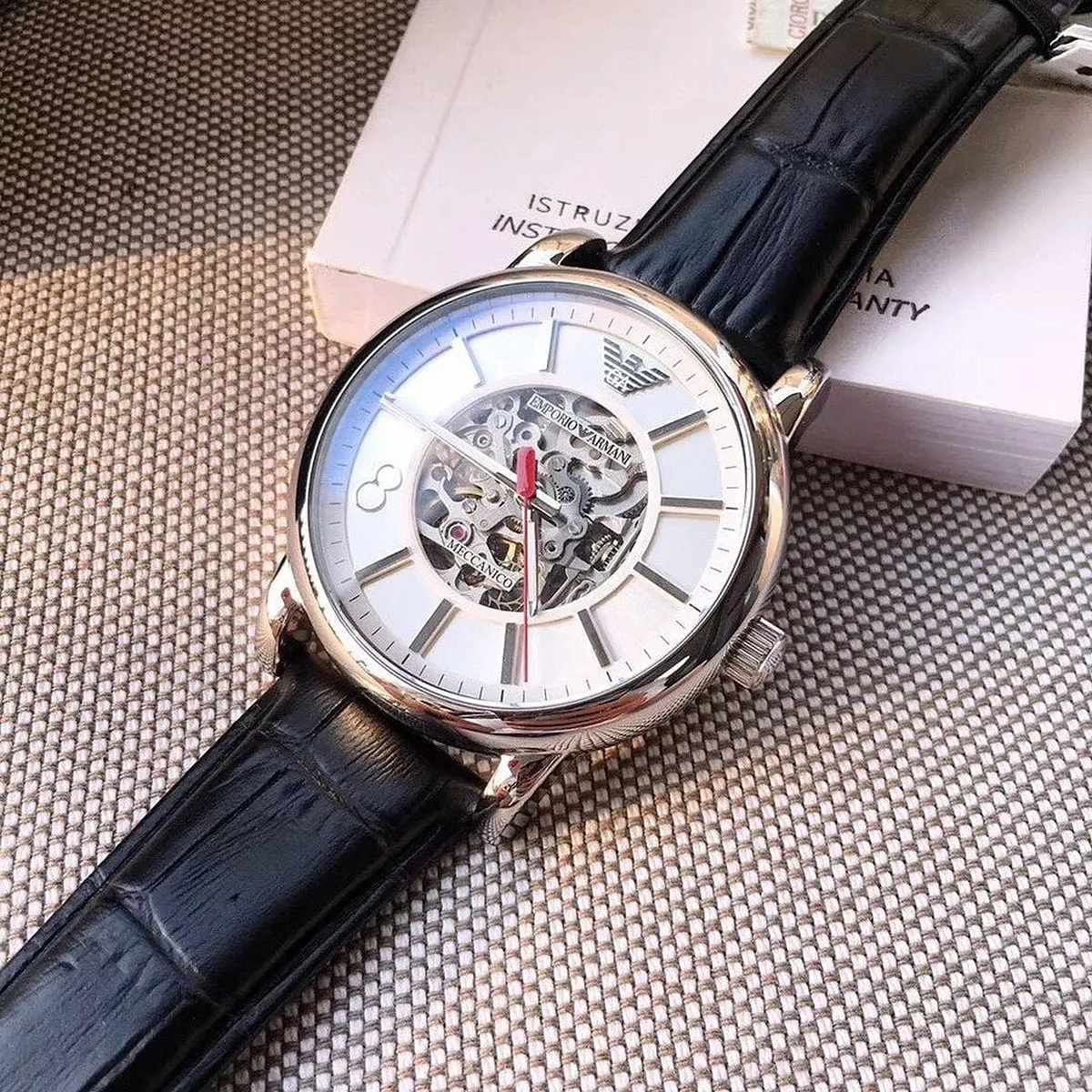 ar1997-emporio-armani-watch-meccanico-men-silver-dial-leather-black-strap-automatic-analog-luigi_7.webp