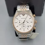 ar1998-emporio-armani-watch-men-white-dial-stainless-steel-metal-silver-rose-gold-strap-quartz-battery-analog-chronograph-zeta.webp