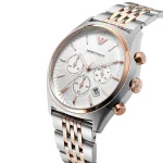 ar1998-emporio-armani-watch-men-white-dial-stainless-steel-metal-silver-rose-gold-strap-quartz-battery-analog-chronograph-zeta.webp