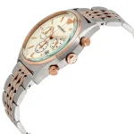 ar1998-emporio-armani-watch-men-white-dial-stainless-steel-metal-silver-rose-gold-strap-quartz-battery-analog-chronograph-zeta.webp