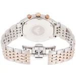 ar1998-emporio-armani-watch-men-white-dial-stainless-steel-metal-silver-rose-gold-strap-quartz-battery-analog-chronograph-zeta.webp