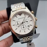 ar1998-emporio-armani-watch-men-white-dial-stainless-steel-metal-silver-rose-gold-strap-quartz-battery-analog-chronograph-zeta.webp