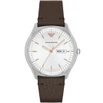 ساعة امبوريو ارماني للرجال AR1999