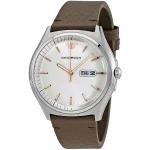 ar1999-emporio-armani-watch-men-white-dial-leather-brown-strap-quartz-battery-analog-zeta.webp