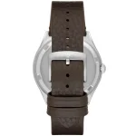 ar1999-emporio-armani-watch-men-white-dial-leather-brown-strap-quartz-battery-analog-zeta.webp