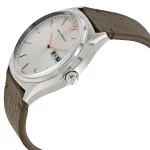 ar1999-emporio-armani-watch-men-white-dial-leather-brown-strap-quartz-battery-analog-zeta.webp