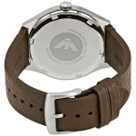 ar1999-emporio-armani-watch-men-white-dial-leather-brown-strap-quartz-battery-analog-zeta.webp