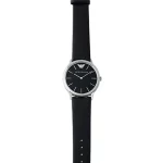 ساعة امبوريو ارماني للرجال AR2004