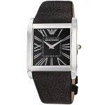 ar2006-emporio-armani-watch-square-men-black-dial-leather-strap-quartz-battery-analog-marco-slim-xlarge.webp
