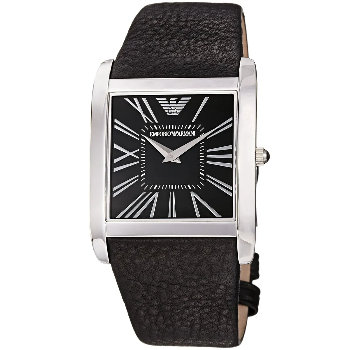 ar2006-emporio-armani-watch-square-men-black-dial-leather-strap-quartz-battery-analog-marco-slim-xlarge_2.webp