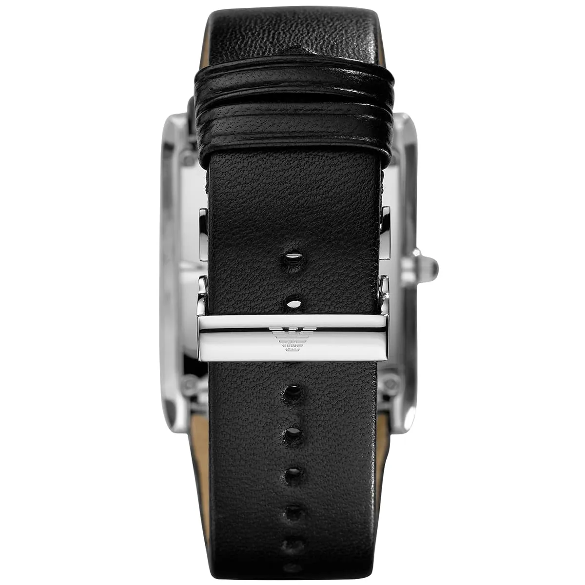 ar2006-emporio-armani-watch-square-men-black-dial-leather-strap-quartz-battery-analog-marco-slim-xlarge_3.webp