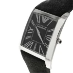 ar2006-emporio-armani-watch-square-men-black-dial-leather-strap-quartz-battery-analog-marco-slim-xlarge.webp