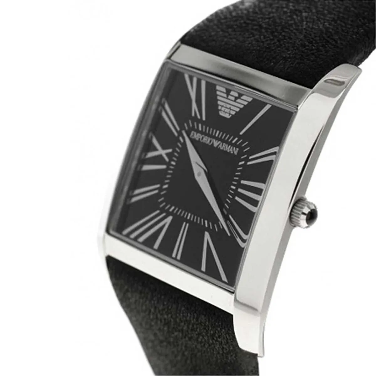 ar2006-emporio-armani-watch-square-men-black-dial-leather-strap-quartz-battery-analog-marco-slim-xlarge_4.webp