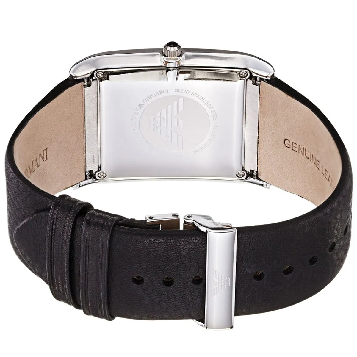 ar2006-emporio-armani-watch-square-men-black-dial-leather-strap-quartz-battery-analog-marco-slim-xlarge_6.webp