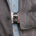 ar2006-emporio-armani-watch-square-men-black-dial-leather-strap-quartz-battery-analog-marco-slim-xlarge.webp