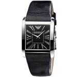 ar2007-emporio-armani-watch-square-women-black-dial-leather-strap-quartz-battery-analog-marco-slim-large.webp