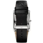ar2007-emporio-armani-watch-square-women-black-dial-leather-strap-quartz-battery-analog-marco-slim-large.webp