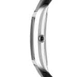 ar2007-emporio-armani-watch-square-women-black-dial-leather-strap-quartz-battery-analog-marco-slim-large.webp