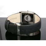 ar2007-emporio-armani-watch-square-women-black-dial-leather-strap-quartz-battery-analog-marco-slim-large.webp