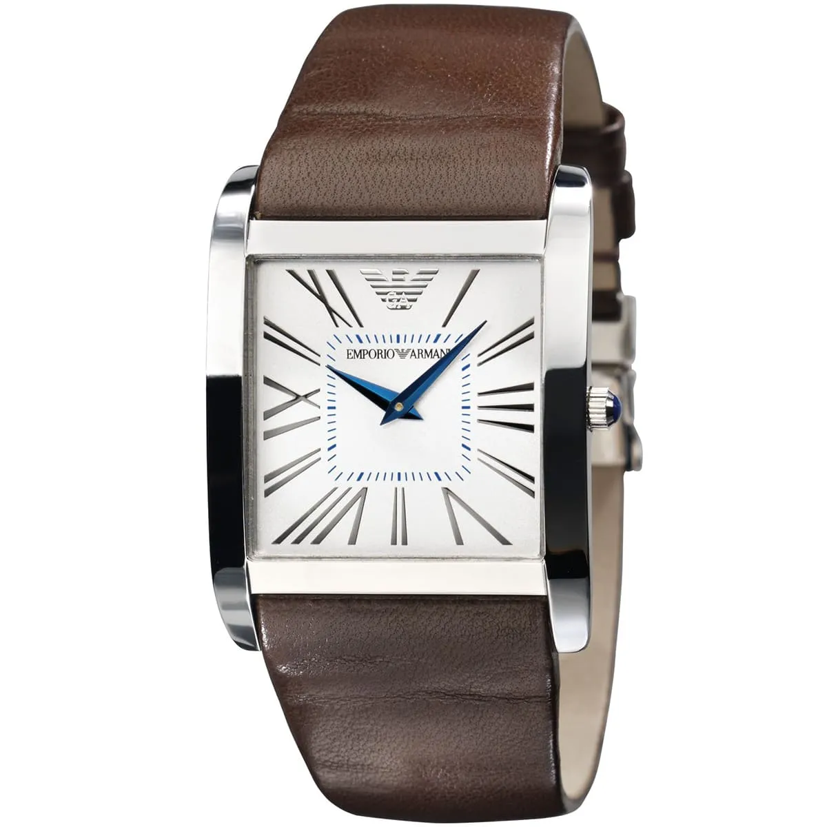 ar2008-emporio-armani-watch-square-men-silver-dial-leather-brown-strap-quartz-battery-analog-marco-slim-xlarge.webp
