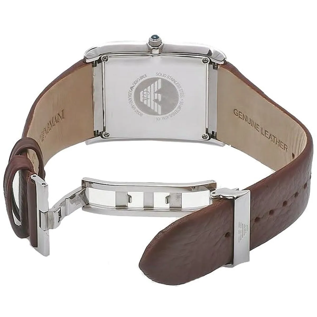 ar2008-emporio-armani-watch-square-men-silver-dial-leather-brown-strap-quartz-battery-analog-marco-slim-xlarge_2.webp