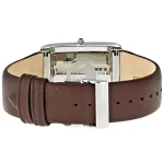 ar2008-emporio-armani-watch-square-men-silver-dial-leather-brown-strap-quartz-battery-analog-marco-slim-xlarge.webp