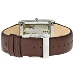 ar2009-emporio-armani-watch-square-women-silver-dial-leather-brown-strap-quartz-battery-analog-marco-slim-large.webp