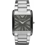 ساعة امبوريو ارماني للرجال AR2010